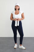 Align HR Pant 28 Leggings